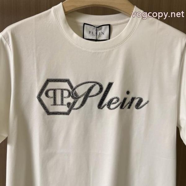 大人の色味 オトナの余裕 心がときめく新作偽物 ブランド ショップ t恤PHILIPP PLEIN. 3