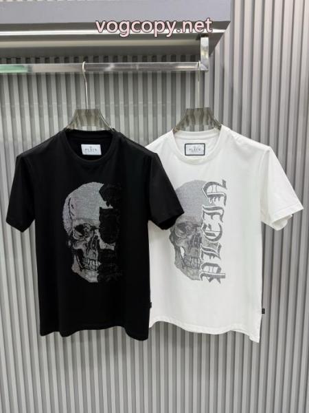 ブランド コピー ショップ t恤2026最新入荷 大絶賛の履き心地! 2026トレンドアイテム激安PHILIPP PLEIN. 2