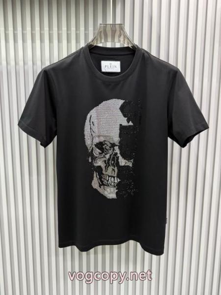 ブランド コピー ショップ t恤2026最新入荷 大絶賛の履き心地! 2026トレンドアイテム激安PHILIPP PLEIN. 1