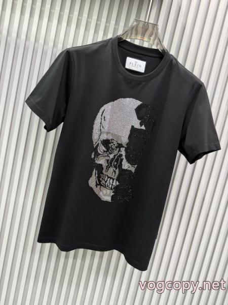 ブランド コピー ショップ t恤2026最新入荷 大絶賛の履き心地! 2026トレンドアイテム激安PHILIPP PLEIN. 3
