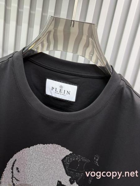 ブランド コピー ショップ t恤2026最新入荷 大絶賛の履き心地! 2026トレンドアイテム激安PHILIPP PLEIN. 4