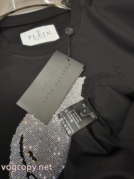 ブランド コピー ショップ t恤2026最新入荷 大絶賛の履き心地! 2026トレンドアイテム激安PHILIPP PLEIN. 5