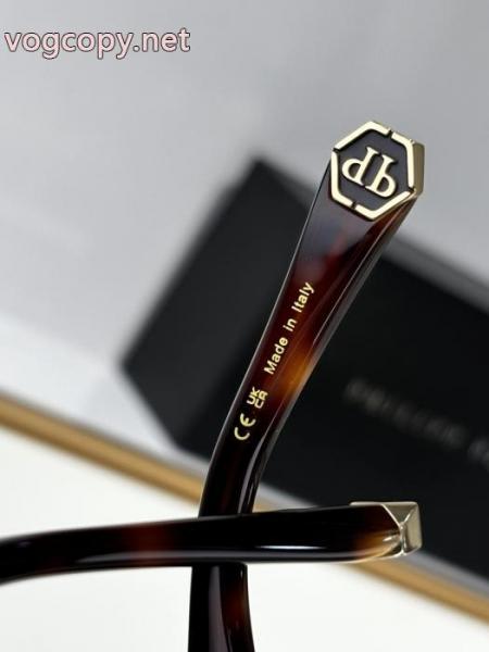 フィリッププレインブランド コピー 品新色入荷 格安新品 高評価の人気品     サングラス. 6 