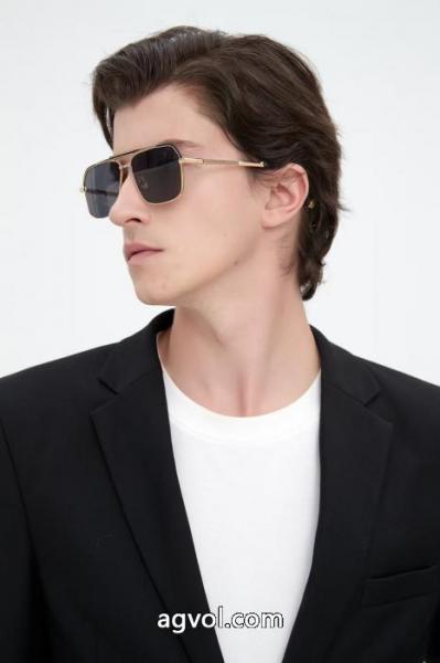 サングラス偽物 ブランド 販売フィリッププレイン正規品 大人気新色 正規品保証262026. 3
