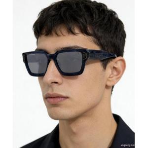 サングラスコピー 商品 通販PHILIPP PLEIN使えて可愛いデザイン カジュアルの定番 ストリートを感じさせる.