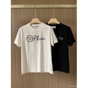大人の色味  オトナの余裕 心がときめく新作偽物 ブランド ショップ t恤PHILIPP PLEIN.