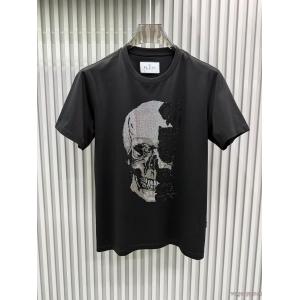 ブランド コピー ショップ t恤2026最新入荷 大絶賛の履き心地! 2026トレンドアイテム激安PHILIPP PLEIN.