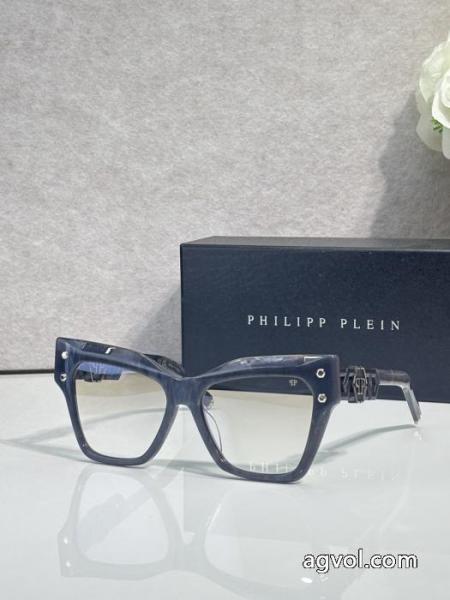 ブランド コピーセールで狙う 独特な 着心地抜群PHILIPP PLEINサングラス. 6