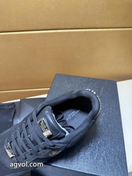機能性が高い 20262026トレンドデザイン お洒落新作ブランド 品 コピーPHILIPP PLEIN    スニーカー. 6 