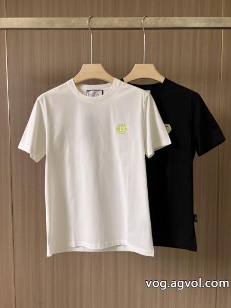 PHILIPP PLEIN 2026ブランドコピー半袖T最新2026トレンドをチェック!2026-262026 【人気ブログ掲載】 季節感あふれる注目の新作. 0