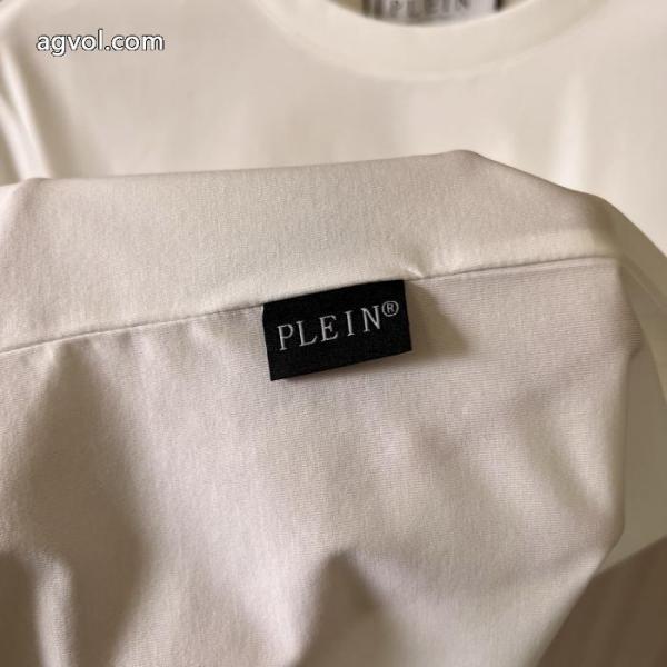 PHILIPP PLEIN 2026ブランドコピー半袖T最新2026トレンドをチェック!2026-262026 【人気ブログ掲載】 季節感あふれる注目の新作. 5