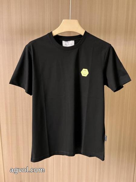 PHILIPP PLEIN 2026ブランドコピー半袖T最新2026トレンドをチェック!2026-262026 【人気ブログ掲載】 季節感あふれる注目の新作. 6