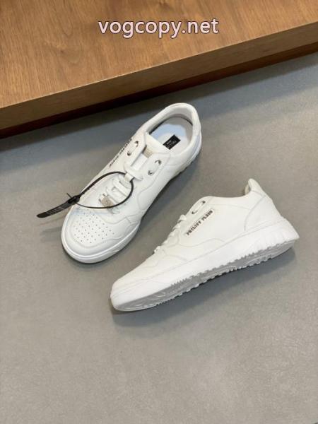 2026新入荷 最新大人気 好評品PHILIPP PLEINスニーカーコピー ブランド. 5