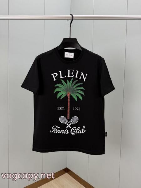 PHILIPP PLEINこの夏絶対欲しい 個性的! 大好評♪ t恤ブランド 偽物 激安 通販. 1