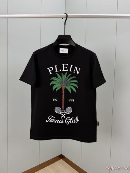 PHILIPP PLEINこの夏絶対欲しい 個性的! 大好評♪ t恤ブランド 偽物 激安 通販. 0