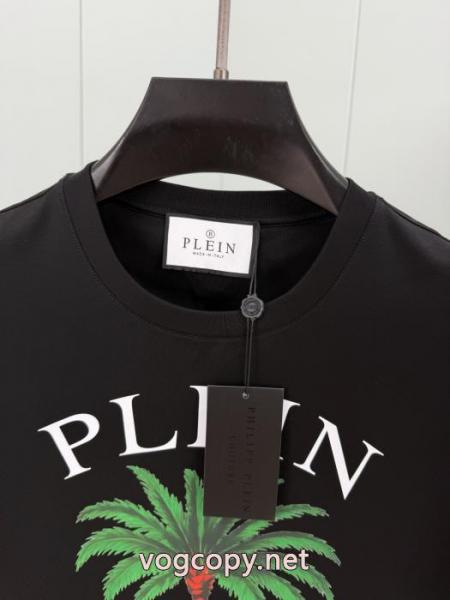PHILIPP PLEINこの夏絶対欲しい 個性的! 大好評♪ t恤ブランド 偽物 激安 通販. 3