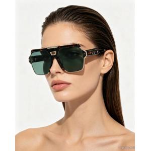 コピー ブランド2026ファッション 海外大人気 2026新作新品PHILIPP PLEIN サングラス.