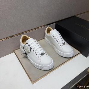     スニーカーコピー ブランド 通販フィリッププレイン26SS2026 高品質な新品 使い勝手の良さ.