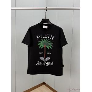 PHILIPP PLEINこの夏絶対欲しい 個性的！ 大好評♪ t恤ブランド 偽物 激安 通販.