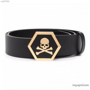 スーパー コピー ブランド 通販2026新作 選べるカラー多数 機能性抜群    ベルトPHILIPP PLEIN.