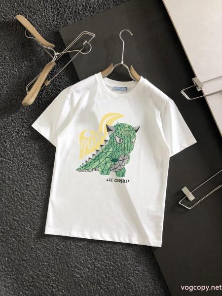 コピー ブランド 販売フィリッププレイン最新で一目惚れ カワイイ雰囲気 目を引く存在感抜群t恤. 0 