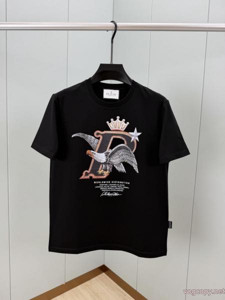 t恤ブランドスーパーコピー2026高級感ある 高評価の2026人気品 2026新作コレクションPHILIPP PLEIN. 0 