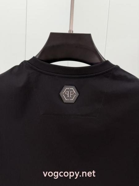 t恤ブランドスーパーコピー2026高級感ある 高評価の2026人気品 2026新作コレクションPHILIPP PLEIN. 6 