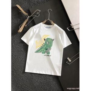 コピー ブランド 販売フィリッププレイン最新で一目惚れ カワイイ雰囲気 目を引く存在感抜群t恤.