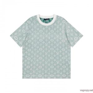 半袖Tシャツブランド コピー 激安LOUIS VUITTONこの夏絶対欲しい 人気沸騰中 激安専門店