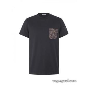 半袖TシャツMONCLERランキング1位 高品質な商品 今年も人気激安 ブランド 通販