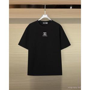 激安 通販 専門店有名モデル愛用アイテム 超特価数量限定 特別入荷可愛い半袖TシャツCH