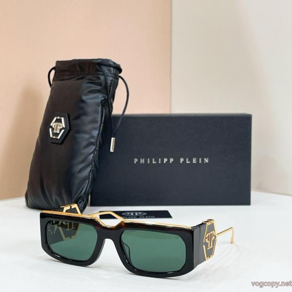 ブランド 通販店PHILIPP PLEINサングラス無敵アイテム 贈り物に2026年度 新作限定大人でお上品. 0