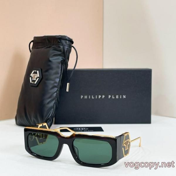 ブランド 通販店PHILIPP PLEINサングラス無敵アイテム 贈り物に2026年度 新作限定大人でお上品. 1