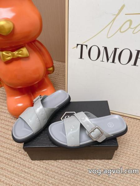 PHILIPP PLEINスリッパ流行の注目ブランド 赤字超特価最新作 上質 コピー 商品 販売. 0