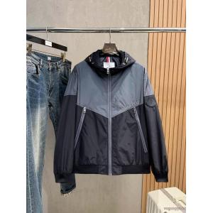 コピー 商品 販売在庫希少 格安新作 2026季節限定ジャケットMONCLER