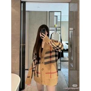 コートBURBERRYコピー ブランド 通販最高ランク 超稀少 売切必至