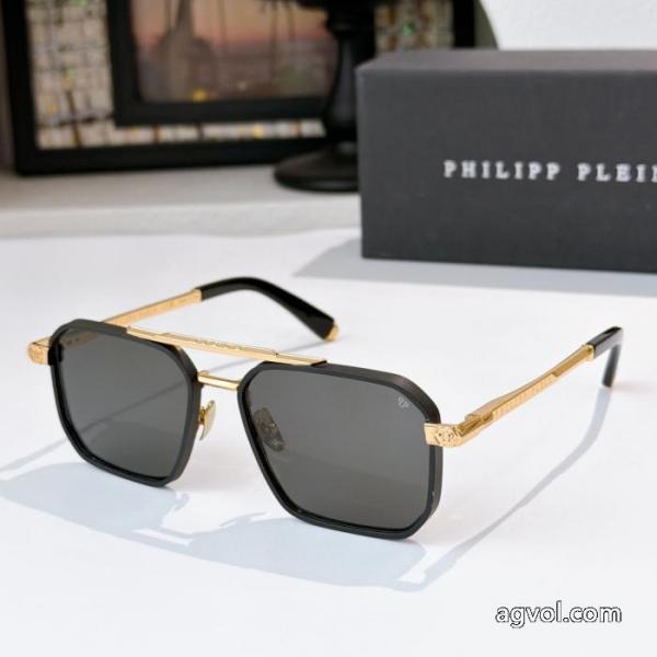 PHILIPP PLEINサングラス大人のブランド 最短1週間 日本未発売 誰もが憧れるブランド スニーカー 激安. 5