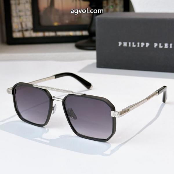 PHILIPP PLEINサングラス大人のブランド 最短1週間 日本未発売 誰もが憧れるブランド スニーカー 激安. 6