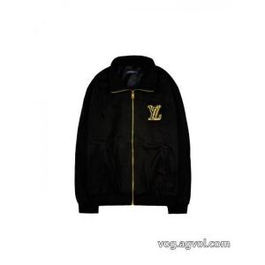 コートコピー 商品 ブランド人気商品最新作 限定生産品 実用品LOUIS VUITTON