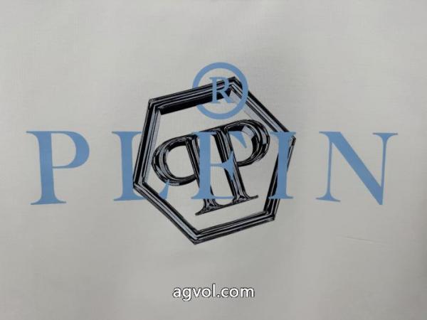 シャツ高級感がアップ デザイン性の高い VIPセール 関税込フィリッププレインスーパー コピー 通販 優良.. 4