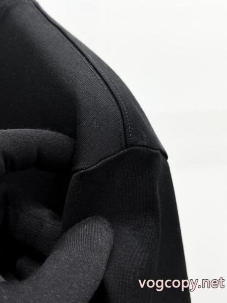 PHILIPP PLEINシャツ偽物 通販 国内入手困難2026SS新作 2026fw トレンド 超安値で完売!?.. 3