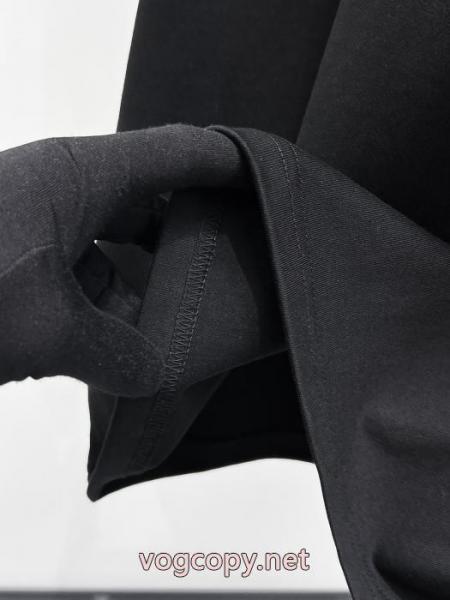 PHILIPP PLEINシャツ偽物 通販 国内入手困難2026SS新作 2026fw トレンド 超安値で完売!?.. 4