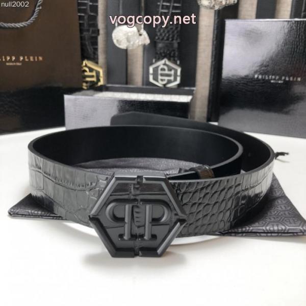 ベルト秋冬は継続系のトレンド 速達便発送 驚きの再入荷フィリッププレインスーパー コピー どこで 買える.. 5