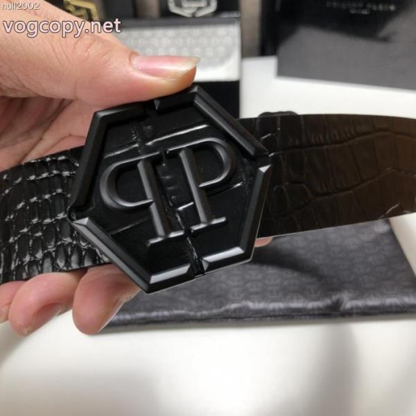 ベルト秋冬は継続系のトレンド 速達便発送 驚きの再入荷フィリッププレインスーパー コピー どこで 買える.. 6