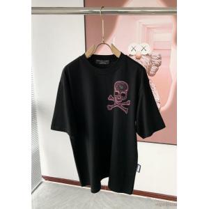 注目を集める 高級感が漂う 手触りがいいコピー 商品 通販PHILIPP PLEINシャツ..
